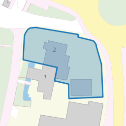 Perceel AAR00-B-5188