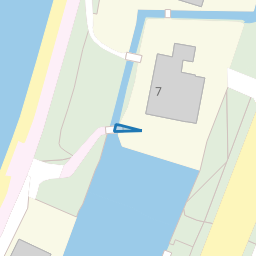 Perceel AAR00-B-5189