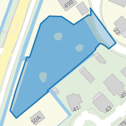 Perceel AAR00-B-5194