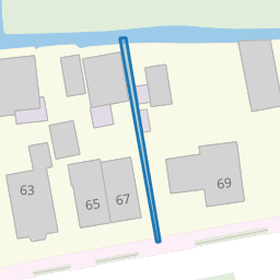 Perceel AAR00-B-5199