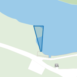 Perceel AAR00-B-5202