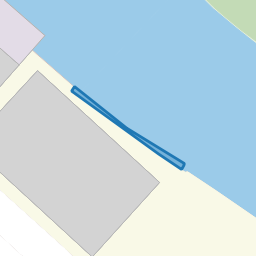 Perceel AAR00-B-5204