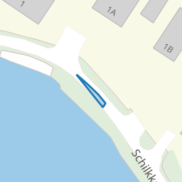 Perceel AAR00-B-5217