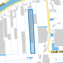 Perceel AAR00-B-5221