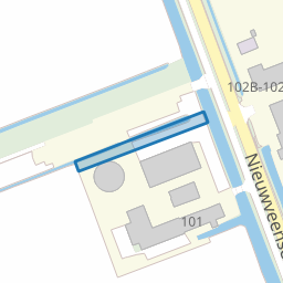 Perceel AAR00-B-5223