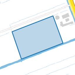 Perceel AAR00-B-5225