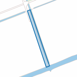 Perceel AAR00-B-5226