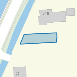 Perceel AAR00-B-5227