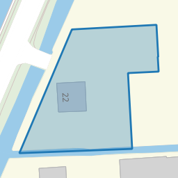 Perceel AAR00-B-5228