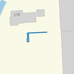 Perceel AAR00-B-5229