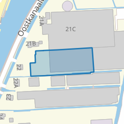 Perceel AAR00-B-5230