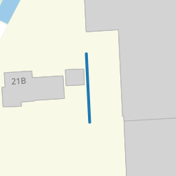 Perceel AAR00-B-5231