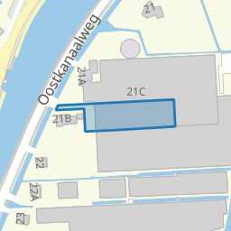 Perceel AAR00-B-5232