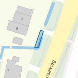 Perceel AAR00-B-5235