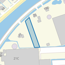 Perceel AAR00-B-5237