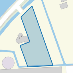 Perceel AAR00-B-5238