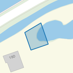 Perceel AAR00-B-5241