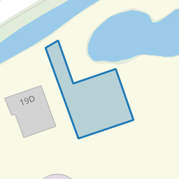 Perceel AAR00-B-5242