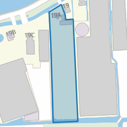 Perceel AAR00-B-5243