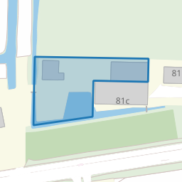 Perceel AAR00-B-5247