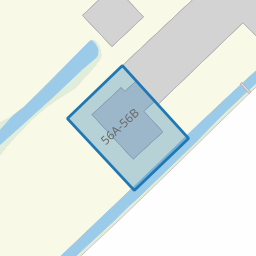 Perceel AAR00-B-5249