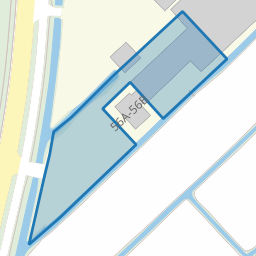 Perceel AAR00-B-5250