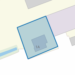 Perceel AAR00-B-5258