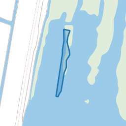 Perceel AAR00-D-1026