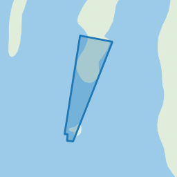 Perceel AAR00-D-1031