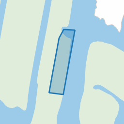 Perceel AAR00-D-1032