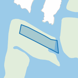 Perceel AAR00-D-1036