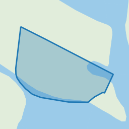 Perceel AAR00-D-1037