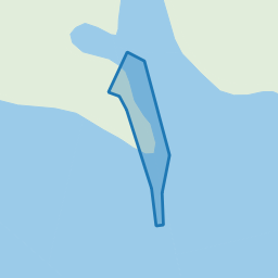 Perceel AAR00-D-1038