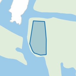 Perceel AAR00-D-1040