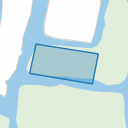 Perceel AAR00-D-1045