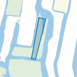 Perceel AAR00-D-1046