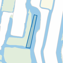 Perceel AAR00-D-1047