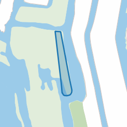 Perceel AAR00-D-1050