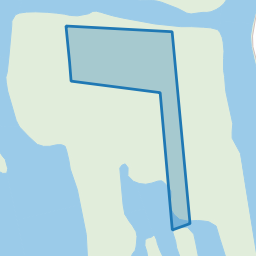 Perceel AAR00-D-1051