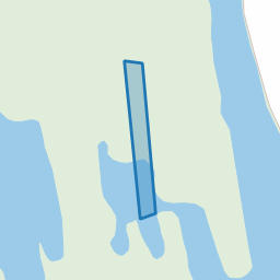 Perceel AAR00-D-1052