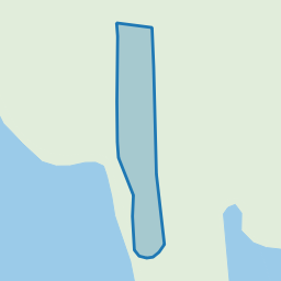 Perceel AAR00-D-1053