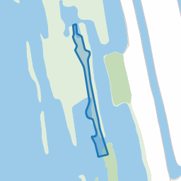 Perceel AAR00-D-1054