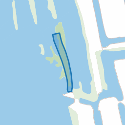 Perceel AAR00-D-1055