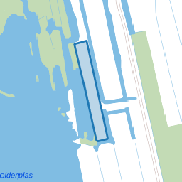 Perceel AAR00-D-1057