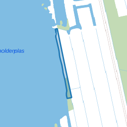 Perceel AAR00-D-1058