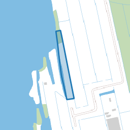 Perceel AAR00-D-1059