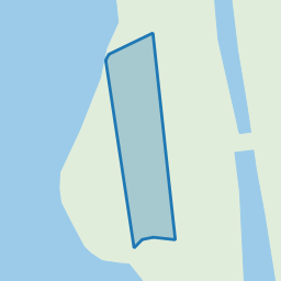 Perceel AAR00-D-1067