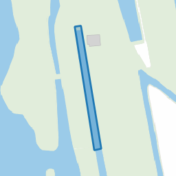 Perceel AAR00-D-1069