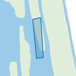 Perceel AAR00-D-1073