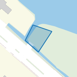 Perceel AAR00-D-1079